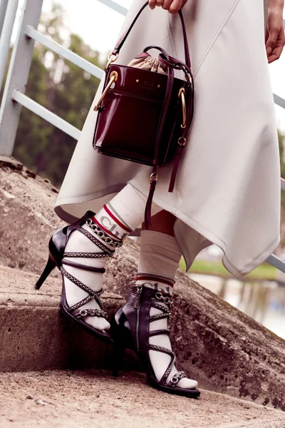 Look 44